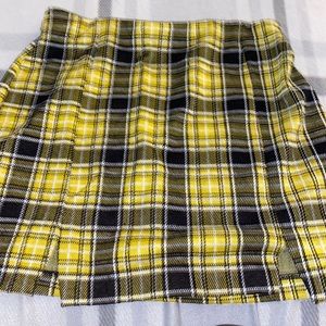 H&M skirt size S